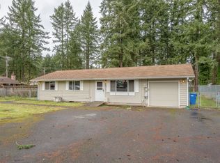 7805 185th Street Ct E, Puyallup, WA 98375