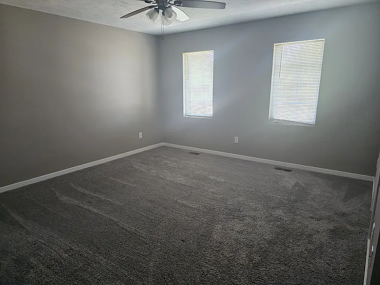 6537 Burlington Ave #1 — Photo 16