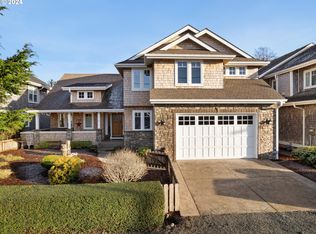 1355 S Downing St, Seaside, OR