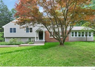 4 Fillmore Ln, Ridgefield, CT 06877