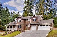 1st image of 19513 33rd Pl SE