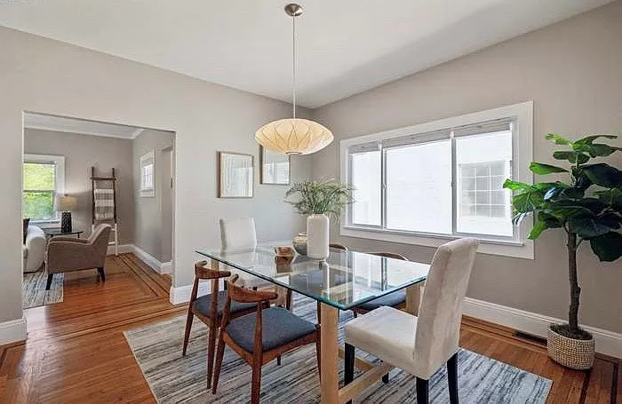 1108 Dwight Way — Photo 10