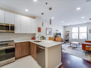 26 Avenue At Port Imperial APT 213, West New York, NJ