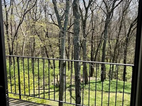 3127 Walden Ravines, Columbus, OH 43221