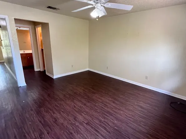 2309/2311 Pena Cove, 2309 Pena Cv, Round Rock, TX 78681