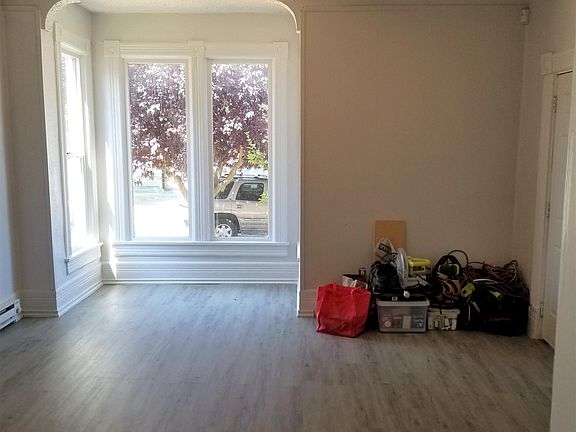 4th image of 1214 S 8th St #A