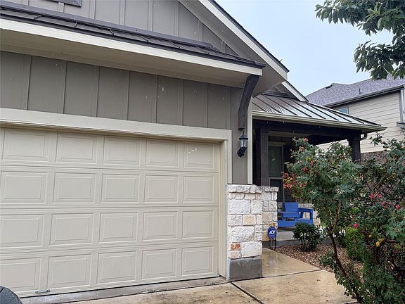 2nd image of 112 Andele Way
