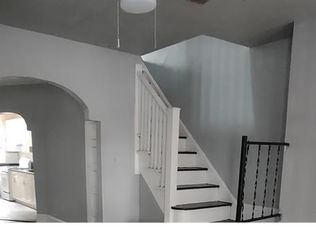 4436 N 7th St, Philadelphia, PA 19140