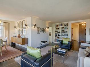 110-50 71st Rd APT 5O, Queens, NY 11375