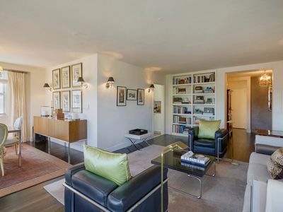 110-50 71st Rd APT 5O, Queens, NY, 11375