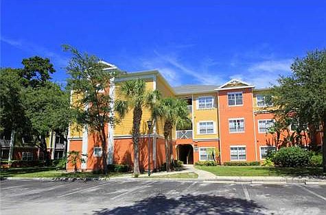 1st image of 4207 S Dale Mabry Hwy Unit 9308