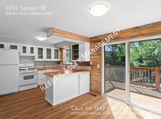 5893 W Sierra Dr, Morgan, UT 84050
