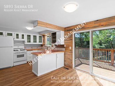 5893 W Sierra Dr, Morgan, UT, 84050