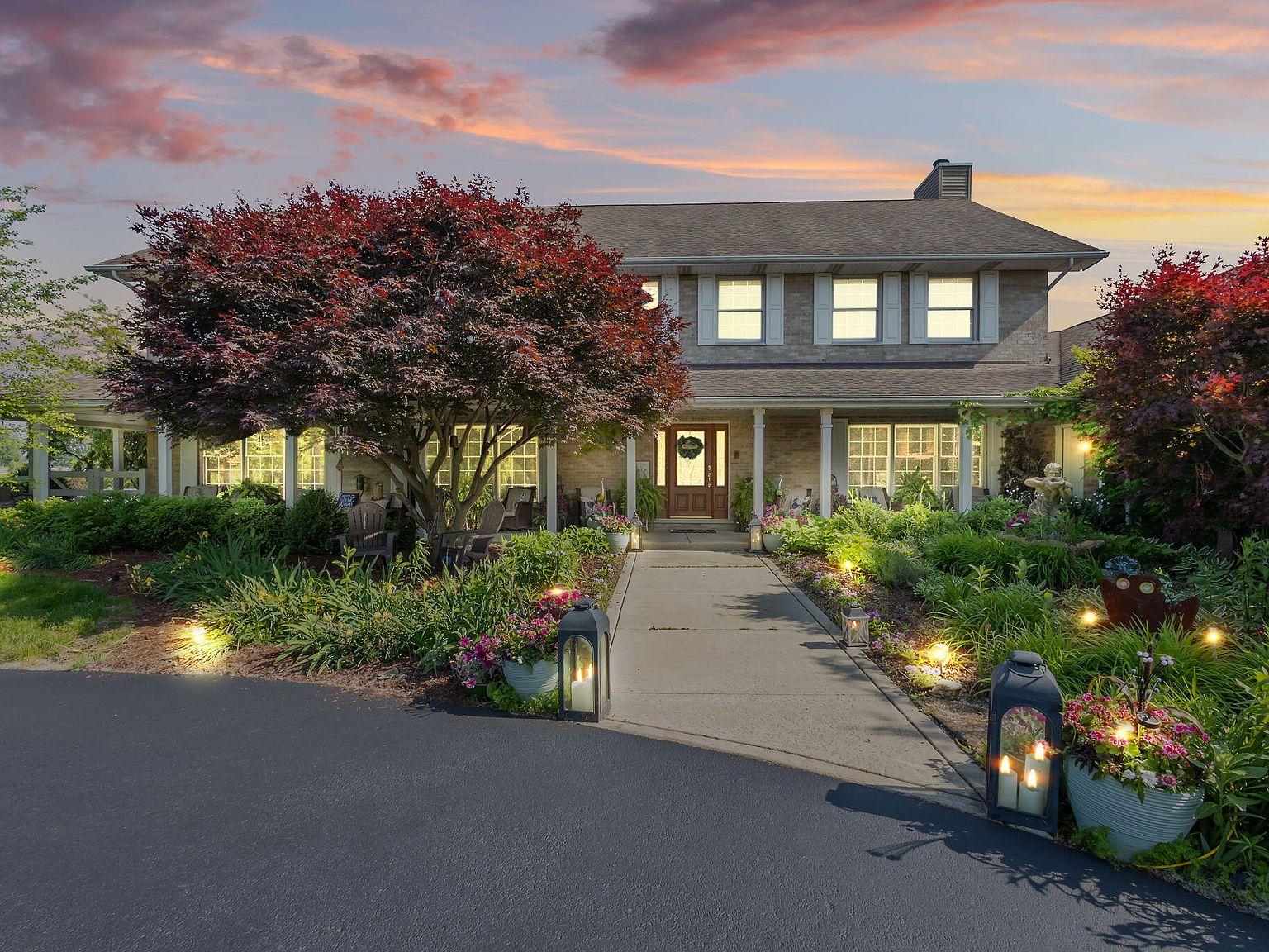 14595 98th Ave, Dyer, IN 46311 | Zillow