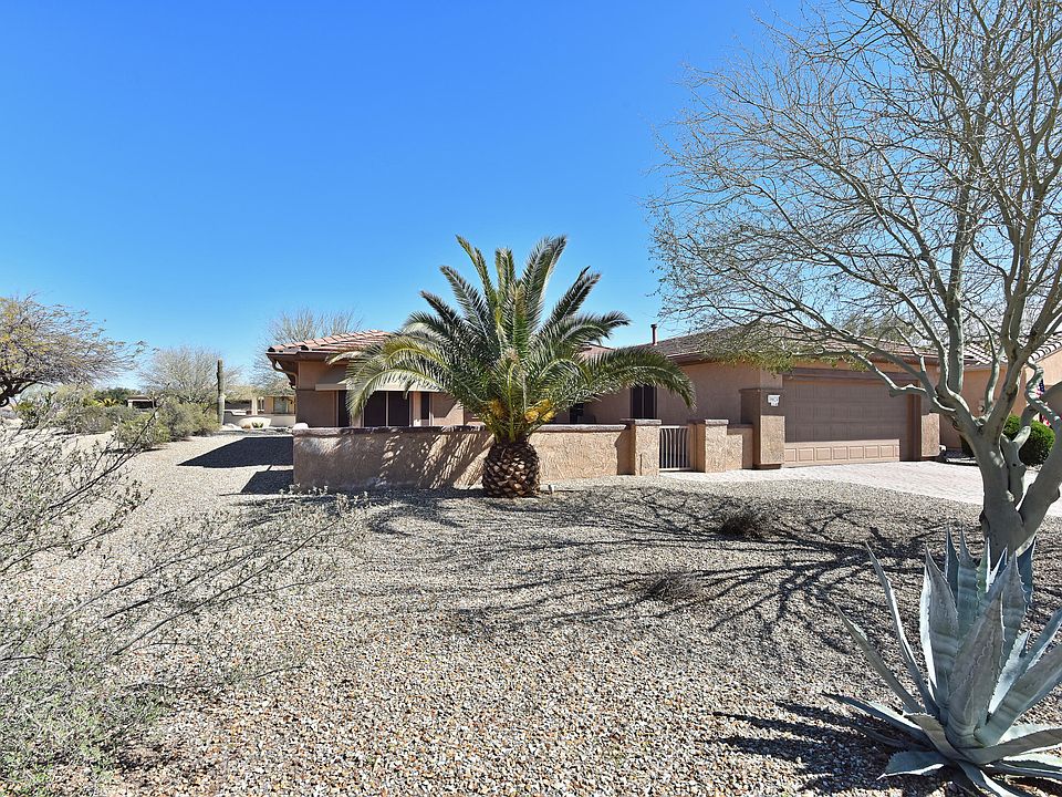 1st image of 16624 W Wagon Spur Ct