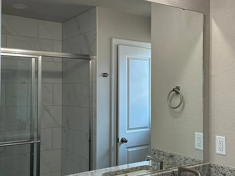 2787 Messenger Way — Photo 9