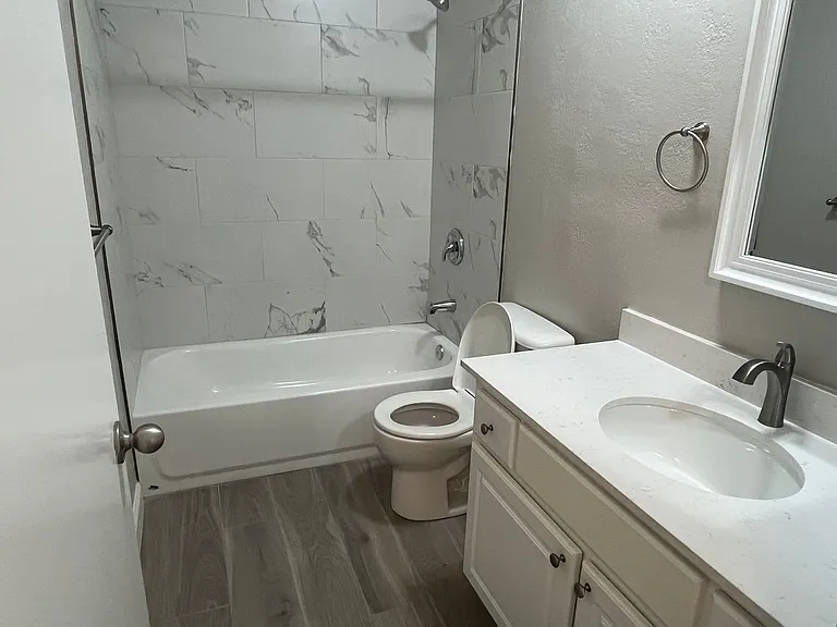 San Marco Apartments SMM — Photo 9