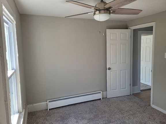 5th image of 85 South Ave Floor 2