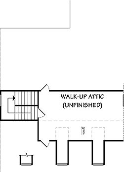 The Dawson New Home, John Wieland Homes and Neighborhoods