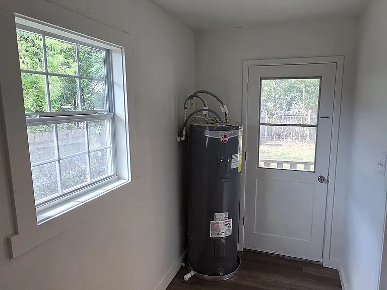 5324 West Dr — Photo 25