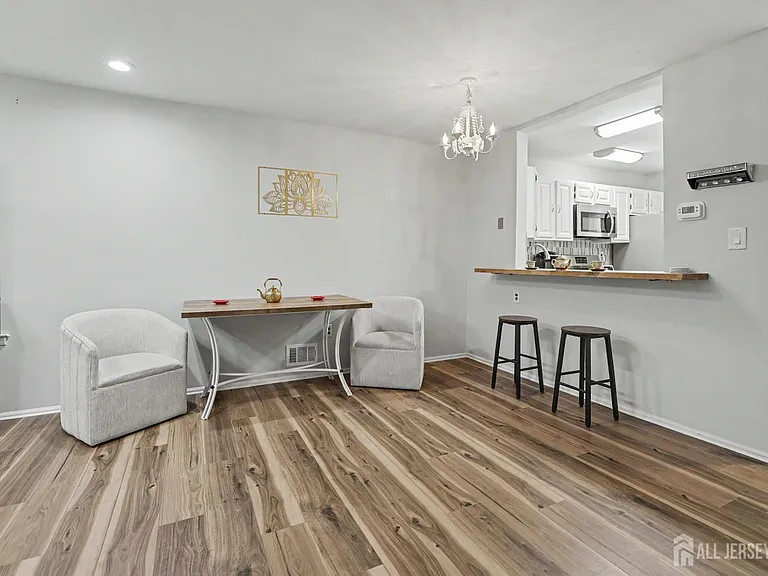 23 Morgan Pl — Photo 9