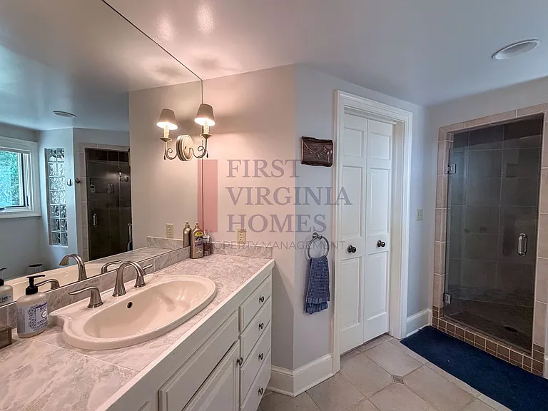 1035 Owensville Rd — Photo 14
