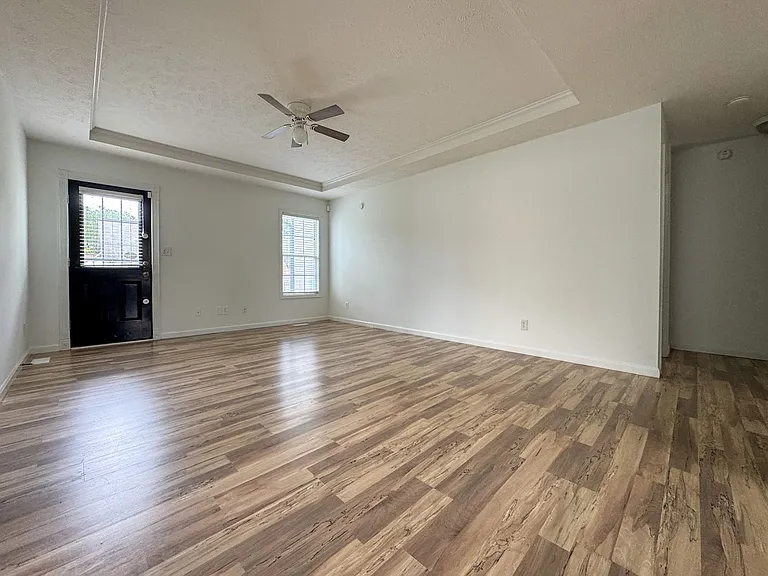 4214 Harbin Walk Ln — Photo 4