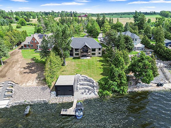 4th image of 383 Snug Harbour Rd