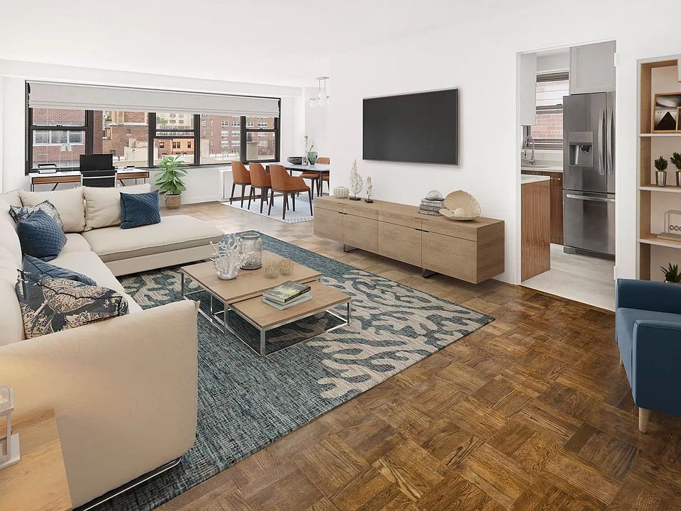 1st image of 360 E 72nd St APT A1005