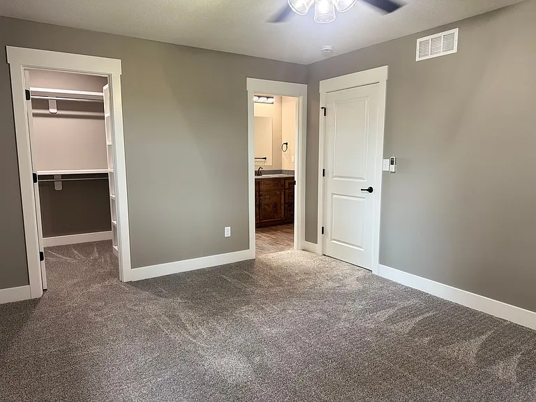 3655 Apel Rd — Photo 11