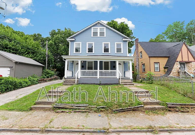 1770 Kent St — Photo 24
