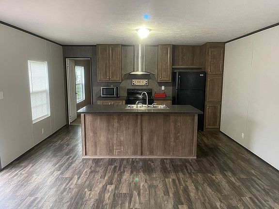 3rd image of 1050 Highway 44 W Lot 29