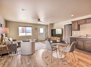 1304 Bunson Blvd UNIT C, Belgrade, MT 59714