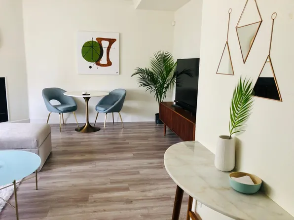 592 N Mar Vista Ave APT 6, Pasadena, CA 91106