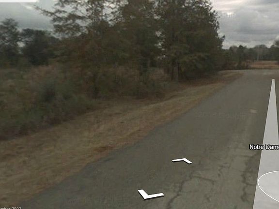 4th image of Lot 41 Vanagaye Ct