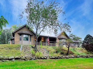 373 Church STREET, Burlington, WI 53105