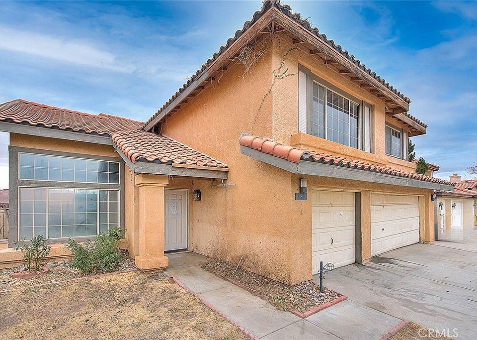 1st image of 12294 Roadrunner Ln