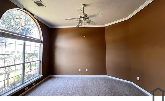 3rd image of 4223 Countryheights Ct