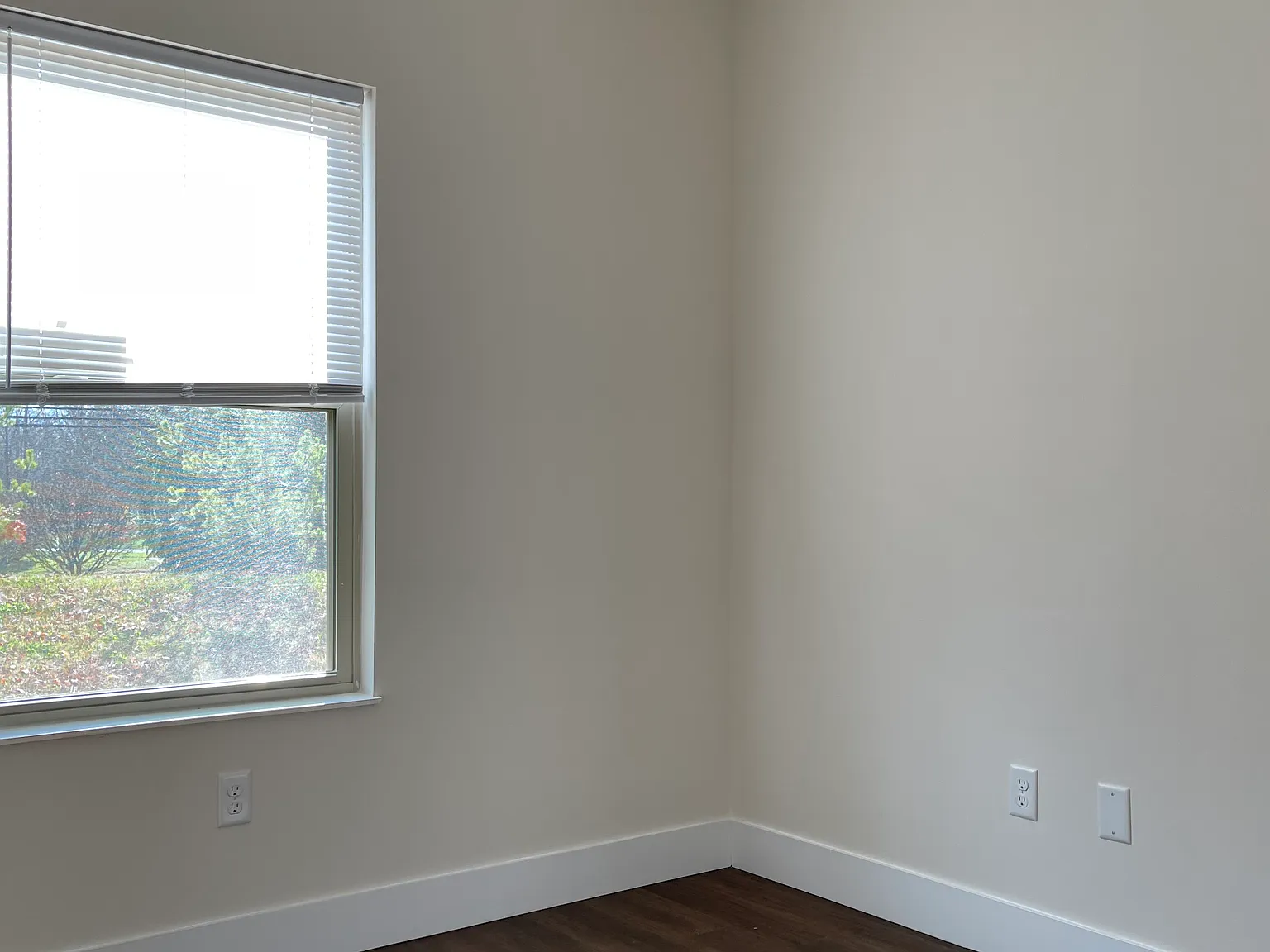 2 bed, 750 sqft, $1,295 — Photo 3