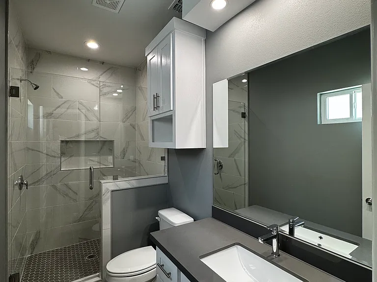 3704 Ventura Ave #3 — Photo 8