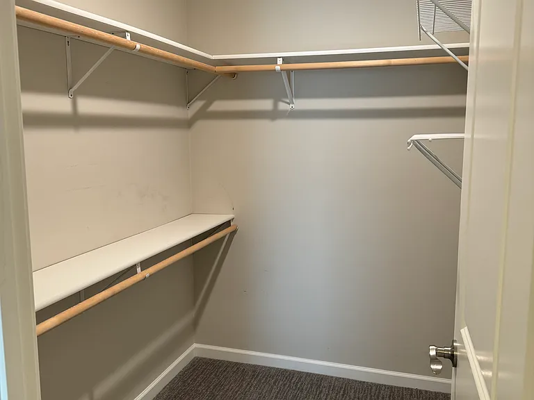 5828 Overlook Ln — Photo 16