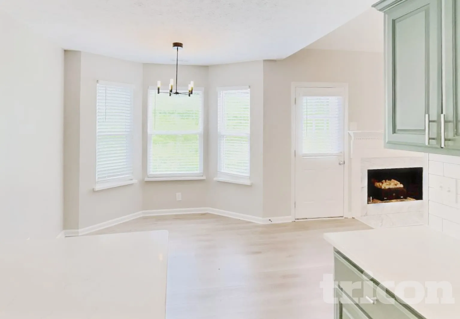 104 Edgewater Court Hendersonville TN — Photo 4