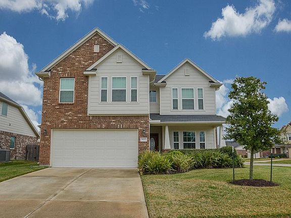 2nd image of 8927 Carmel Grove Ln