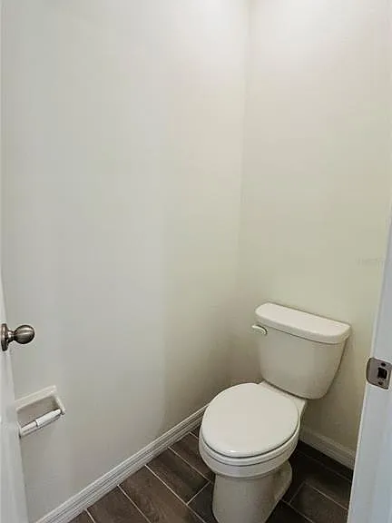 5164 SW 49th Ln — Photo 15