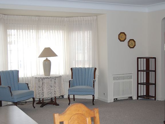 3rd image of 3215 N Newcastle Ave #2
