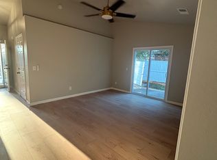 503 Dellwood Dr, Smyrna, TN 37167