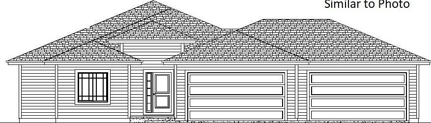 1st image of 1212 SW Court Ave