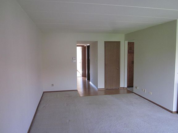 4th image of 11116 Heritage Dr APT 2A