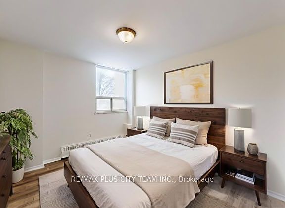 4th image of 3311 Kingston Rd #311