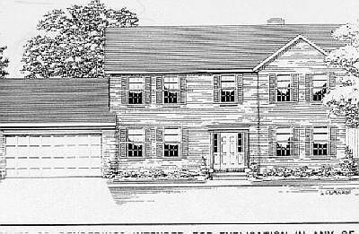 1st image of 73 Justess Ln